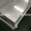 Hot sale stainless steel baffle plate