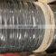 20 gauge 316l stainless steel cable for sale wire