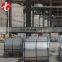 Cold rolled steel coil bright / hair line / brush