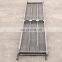 High quality Scaffolding Metal Plank with low price