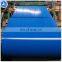 Prepainted GI Steel Coil / PPGI Coils Price