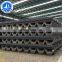 SY295 grade ,high strength SP2 SP3 SP4, hot rolled steel sheet pile