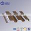 composite metal floor decking sheet