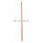 8mm pure lightning copper ground wire rod