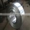 DX51D galvanized hot selling gi steel coil