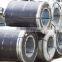 High Quality GI Galvanized Steel Coils/Sheets/Strips For Roofing Sheets