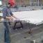 Small diameter bright annealing 304 seamless stainless steel pipe