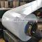 PPGI Galvanized Steel Coil /Per-painted Color Coated Coil