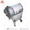 Industrial commercial vegetable shredder dicer cutting machine price list with food grade steel