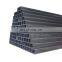 jis g3466 stk 400 square steel pipe