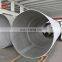 factory direct wholesale pipe stainless steel 304 DN1000
