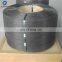 Black Thicker Oil Tempered Spring Steel Wire