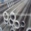 2018 hot selling ASTM A53 A106 API 5L Grade B Black Carbon Steel Seamless Pipe Scaffolding pipe