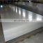 plate stainless steel price m2
