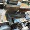 SMTCL CW6163B Horizontal Lathe