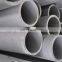 thin wall stainless steel pipe