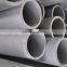 .904L Stainless Steel Seamless Pipe & Tube ASTM/ASME B/SB 677