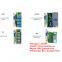 Honeywell SDOL-0424 DO FC-TSDO-04UNI Fail-Safe Digital Output