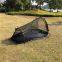 Outdoor Camping Forest Anti Insects 2 Man Tents, Mosquito Net Small Mesh Tent