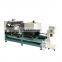 Tube Deburring Machine/Pipe Aluminum Deburring Machine