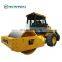 Shantui Mini Single Drum SR10 Road Roller for Sale