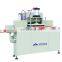 Aluminum Profile Window Machine For End Milling Machine For Aluminum Profile