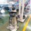Silicone Sealing Machine