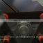 Parker 3 Axis CNC Aluminum Profile any angle Cutting Saw Machine on hot sale