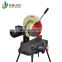Industrial Cutting Machine Is Widely Used In Rotary Hand Cutting Machine