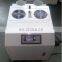 ZS-40Z workshop ultrasonic steam humidifier top selling products in New Zealand