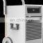 50Liter Refrigerant Dehumidifier