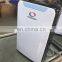 safe small professional wholesaledehumidifier with humidity control