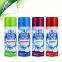 Top 5 Products Custom Logo Mini Shaving Cream