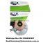 JG Kenya Low Pressure 20mm LPG Gas Regulator