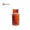 China Factory Lpg Gas Pipe Cylinder Manufacturing Filling Machine