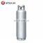 Welded Steel Mini LPG Gas Steel Cylinder