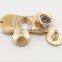 2017 Hot Sale Adult Causual Decompressive Finger SpinnerQuick delivery finger spinner anti stress pressure bearing EDC hand spin