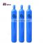 High quality and low price industrial oxygen cylinder