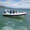 Liya 7.5m/24.6ft Rigid Inflatable Boat