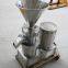 Automatic bone paste making machine peanut butter processing machine