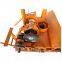 Good quality mine drilling rig