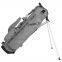 1.7KG light stand golf bag light golf stand bag