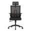 Foshan chair all the different models Z - E282H office furniture direct selling office chairs