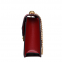 2019 new Korean version of the wine god bag fashion chain small square bag