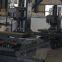 vmc850 CNC machining center|Vertical Machining Center