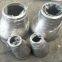 Stainless Steel Reducer  Stainless Steel Reducing Pipe Astm A234