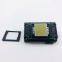 FA09050 Epson XP600 XP601 XP610 XP700 XP701 XP800 XP801 XP820 XP850 XP721 XP821 XP950 XP600 PRINTHEAD