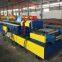 New Type Metal Steel Roofing Sheet Light Keel Z Purlin Cold Roll Forming Making Machine