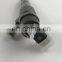 Diesel Quanchai Engine BOSCH Common Rail fuel injector 0445110417/416