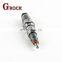 High Performance auto engine parts the best quality common fuel injector 0445120121